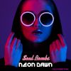 Download track Neon Dawn (Radio Mix)