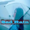 Download track Sad Rain