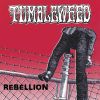 Download track Rebellion