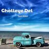 Download track Gholeye Del