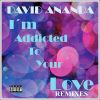 Download track I´m Addicted To Your Love (Deep House Remix)