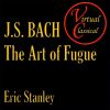 Download track The Art Of Fugue, BWV 1080: XVIII. Contrapunctus Inversus 13