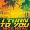 Download track I Turn To You (Radio Edit)