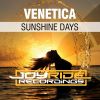 Download track Sunshine Days (Extended Mix)