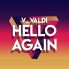 Download track Hello Again (Club Mix)