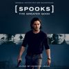 Download track Spooks