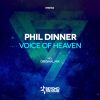 Download track Voice Of Heaven (Original Mix)