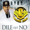 Download track Dile Que No