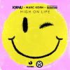 Download track High On Life (Marc Blou Remix)