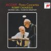 Download track Piano Concerto No. 23 In A Major, K. 488