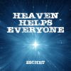 Download track Help From Heaven