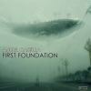 Download track First Foundation (Original Mix)