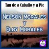 Download track Tan De A Caballo Y A Pie