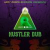 Download track Hustler Dub