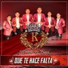 Download track La Herencia De Mi Pueblo