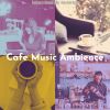 Download track Amazing Ambiance For Relaxing Cafes