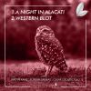 Download track A Night In Alacati