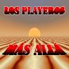 Download track Si Estoy Loco