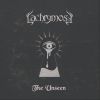 Download track The Unseen