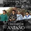 Download track Cuando El Destino (En Vivo)