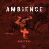 Download track Ambience