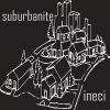 Download track Suburbanite (Classic House Mix)