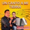 Download track El Tumbaito