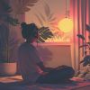 Download track Relaxation's Soothing Vibes