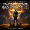 Download track Warlords Ascension