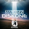 Download track Diskone (Dog'z & Pig'z Deep Remix)