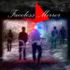 Download track Faceless Mirror