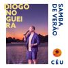 Download track Amarguras / Ai Que Saudade Do Meu Amor / Se Eu For Falar De Tristeza