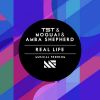 Download track Real Life (Original Mix)