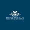 Download track French Jazz Cafe