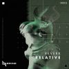 Download track Relative (Original Mix)