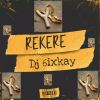 Download track Rekere 3