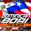 Download track Dile A Tu Mario (Remix) (Arcangel)