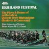 Download track The Cameron Men (March 6 / 8) / Lt. Col. D. R. MacLennan (March 6 / 8) / Dundee City Police Pipe Band (March 6 / 8)