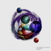 Download track Balls (Alberto Ruiz & Dani Sbert Remix)