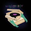 Download track The Delivery Boy