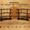 Download track Seis Senseis _ El Arte De La Espada