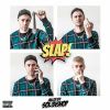 Download track SLAP! (Intro)