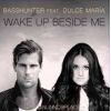 Download track Wake Up Beside Me