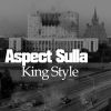 Download track King Style