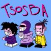 Download track TSOSBA