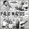 Download track Cruz De Madera (En Vivo)