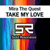 Download track Take My Love (Original Mix)