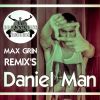 Download track Falcon Hill (Max Grin Remix)