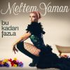 Download track Bu Kadarı Fazla