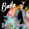 Download track Baila